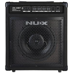 NUX DA-30BT Personal Monitor Amplifier