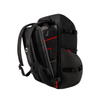 D'Addario Backline Gear Transport Pack