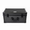 elumen8 Versicase 6 Accessory Flight Case