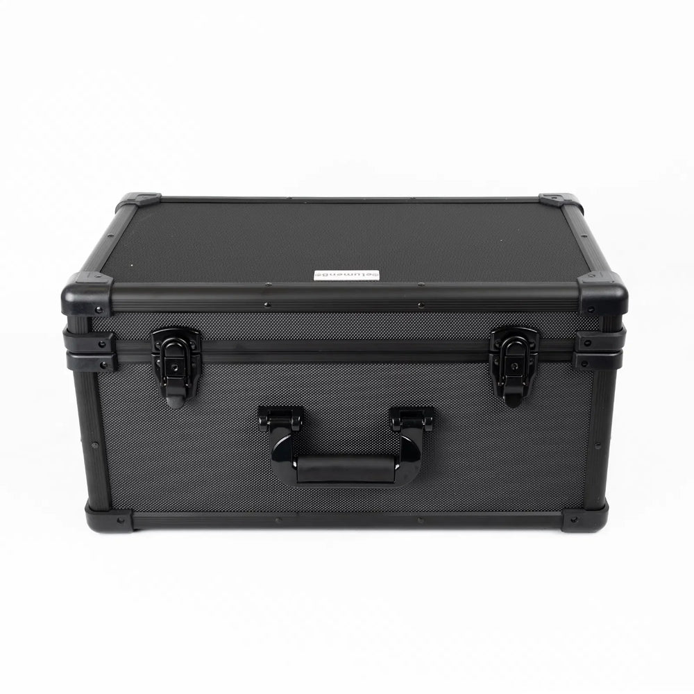 elumen8 Versicase 6 Accessory Flight Case