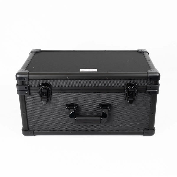 elumen8 Versicase 6 Accessory Flight Case