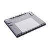 Decksaver Ableton Push 3 cover - DY Pro Audio