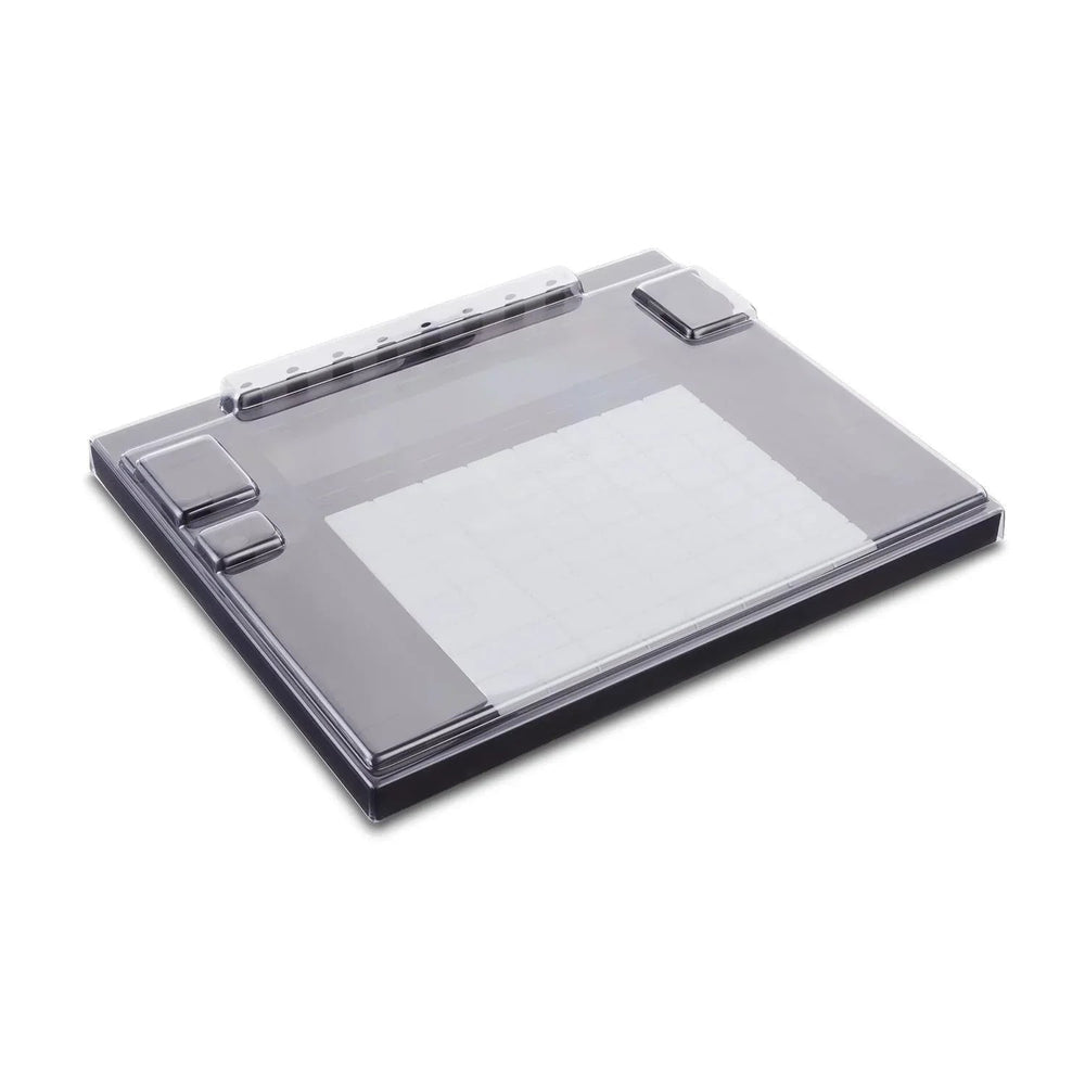 Decksaver Ableton Push 3 cover - DY Pro Audio