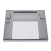 Decksaver Ableton Push 3 cover - DY Pro Audio