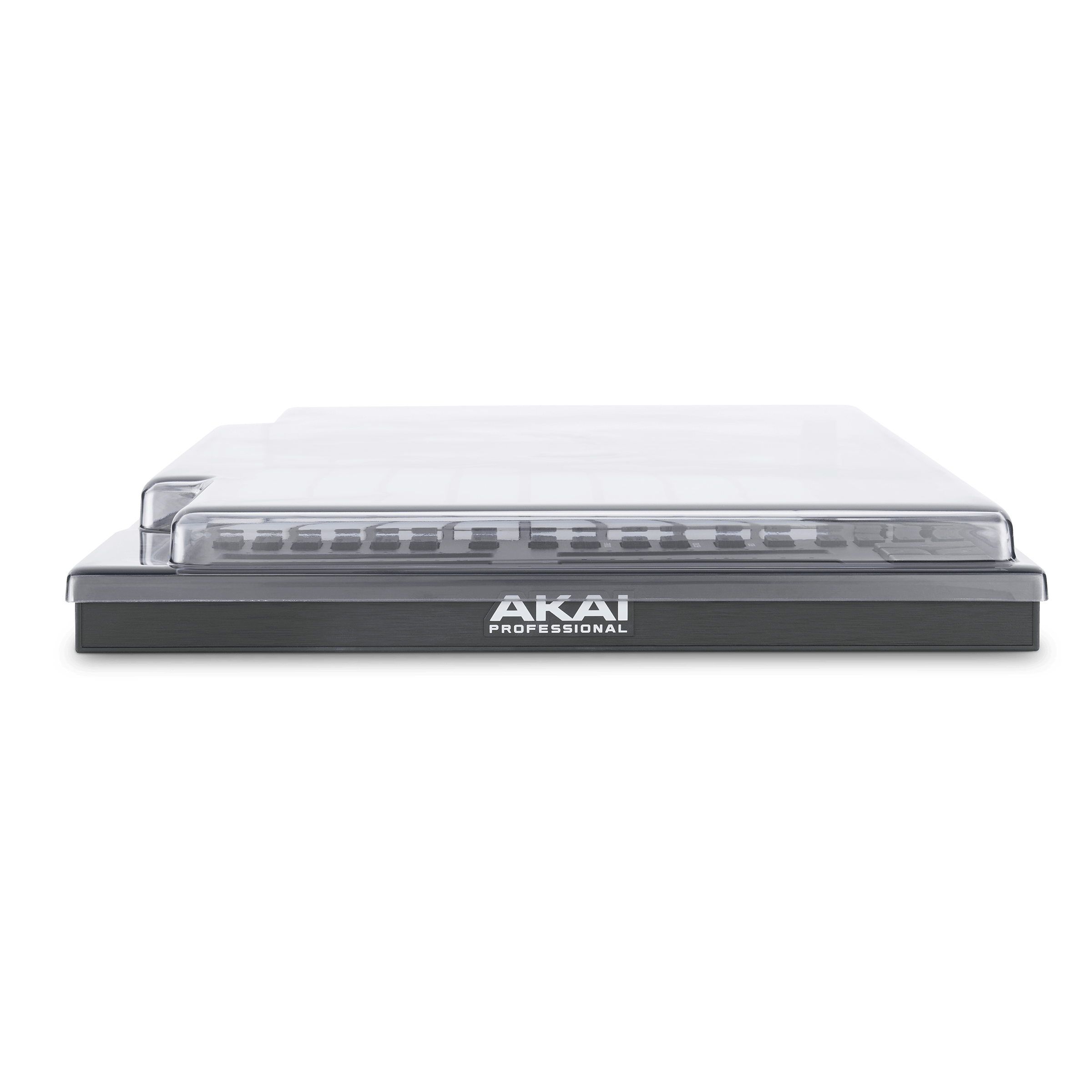 Decksaver Akai Pro APC64 Cover - DY Pro Audio