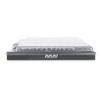Decksaver Akai Pro APC64 Cover - DY Pro Audio