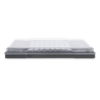 Decksaver Akai Pro APC64 Cover - DY Pro Audio