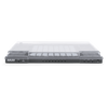 Decksaver Akai Pro APC64 Cover