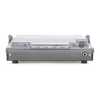 Decksaver Allen & Heath CQ-12T Cover - DY Pro Audio