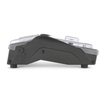 Decksaver Allen & Heath CQ-12T Cover - DY Pro Audio