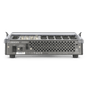 Decksaver Allen & Heath CQ-12T Cover - DY Pro Audio