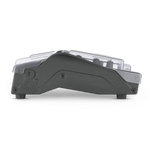 Decksaver Allen & Heath CQ-18T Cover - DY Pro Audio