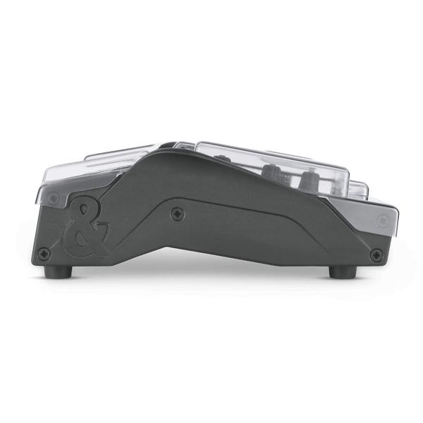 Decksaver Allen & Heath CQ - 18T Cover