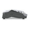Decksaver Allen & Heath CQ-18T Cover - DY Pro Audio