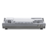Decksaver Allen & Heath CQ-18T Cover - DY Pro Audio
