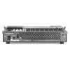 Decksaver Allen & Heath CQ-18T Cover - DY Pro Audio