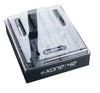 Decksaver Allen & Heath Xone 42 cover - DY Pro Audio