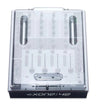 Decksaver Allen & Heath Xone 42 cover - DY Pro Audio