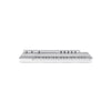 Decksaver Arturia Keystep Pro Cover - DY Pro Audio