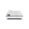 Decksaver Arturia Keystep Pro Cover - DY Pro Audio