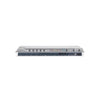 Decksaver Arturia Keystep Pro Cover - DY Pro Audio