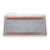 Decksaver Behringer Crave & Edge Cover