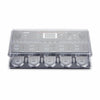 Decksaver Boss RC-505 MK2 Cover - DY Pro Audio