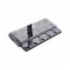 Decksaver Boss RC-505 MK2 Cover - DY Pro Audio