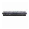 Decksaver Boss RC-505 MK2 Cover - DY Pro Audio