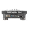 Decksaver Dennon DJ SC5000 & SC5000M Prime Cover - DY Pro Audio