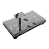 Decksaver Denon DJ Prime 2 Cover - DY Pro Audio