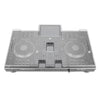 Decksaver Denon DJ Prime 2 Cover