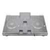 Decksaver Denon DJ Prime 2 Cover - DY Pro Audio