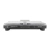 Decksaver Denon DJ Prime 2 Cover - DY Pro Audio