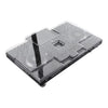 Decksaver Denon DJ Prime 4 Cover - DY Pro Audio