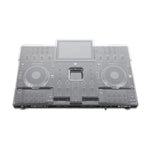 Decksaver Denon DJ Prime 4 Cover - DY Pro Audio
