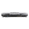 Decksaver Denon DJ Prime 4 Cover - DY Pro Audio
