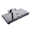 Decksaver Denon DJ SC Live 2 cover - DY Pro Audio