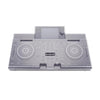 Decksaver Denon DJ SC Live 2 cover - DY Pro Audio