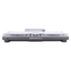 Decksaver Denon DJ SC Live 2 cover - DY Pro Audio