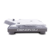 Decksaver Denon DJ SC Live 2 cover