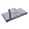 Decksaver Denon DJ SC Live 4 Cover - DY Pro Audio