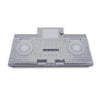 Decksaver Denon DJ SC Live 4 Cover