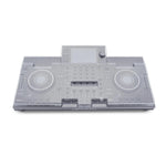 Decksaver Denon DJ SC Live 4 Cover - DY Pro Audio