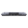 Decksaver Denon DJ SC Live 4 Cover - DY Pro Audio