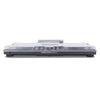 Decksaver Denon DJ SC Live 4 Cover - DY Pro Audio