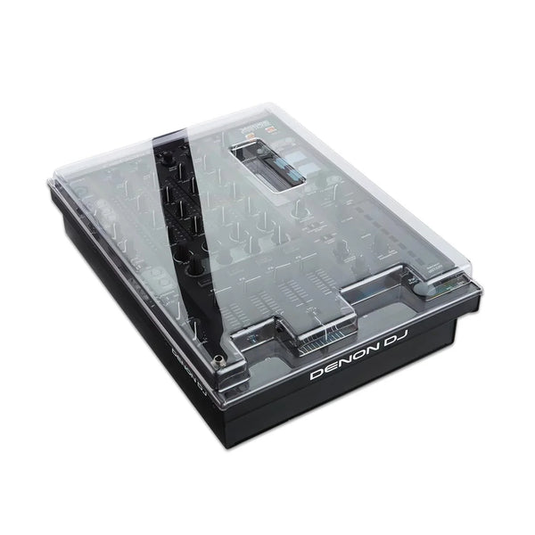 Decksaver Denon X1800 & X1850 Prime cover