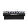 Decksaver Denon X1800 & X1850 Prime cover