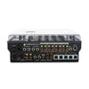 Decksaver Denon X1800 & X1850 Prime cover