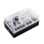 Decksaver Dreadbox Hades & Erebus Cover (Fits: Hades & Erebus) - DY Pro Audio